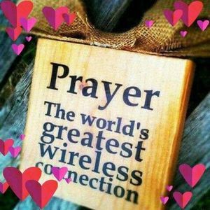 Meet your Posher, Isabel